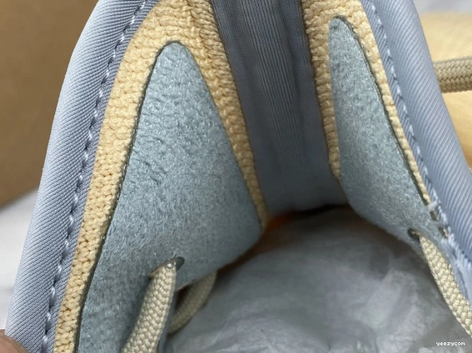 Linen Adidas 350 V2 Boost FY5158 Yeezy 0820